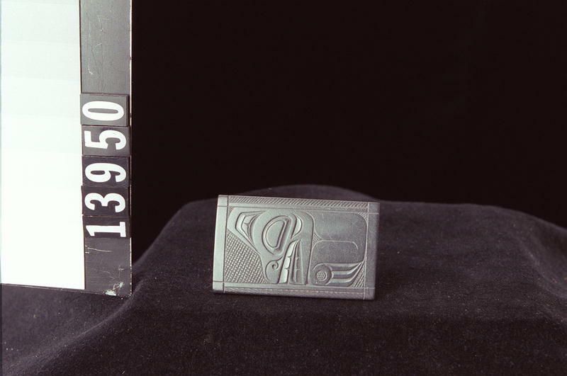 Image representing Brooch.