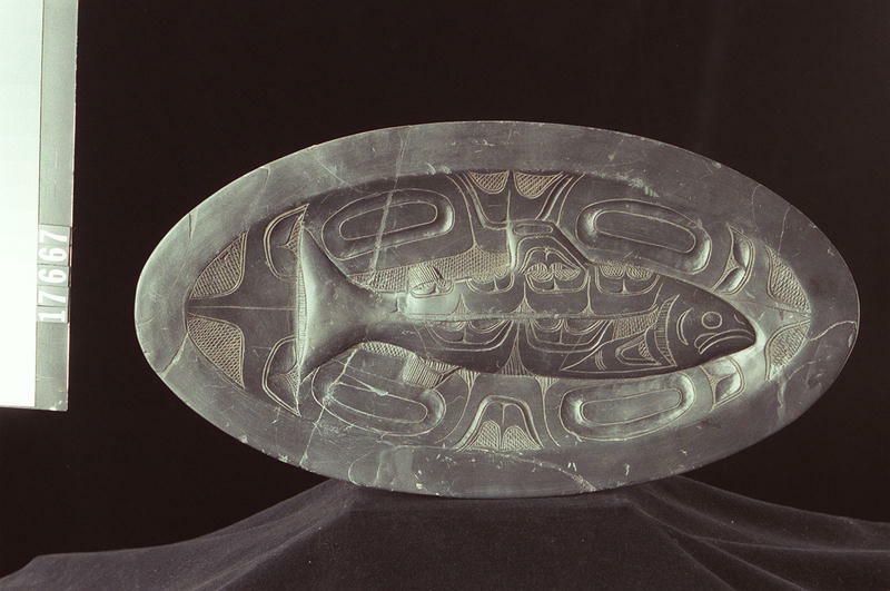 Image representing Platter.