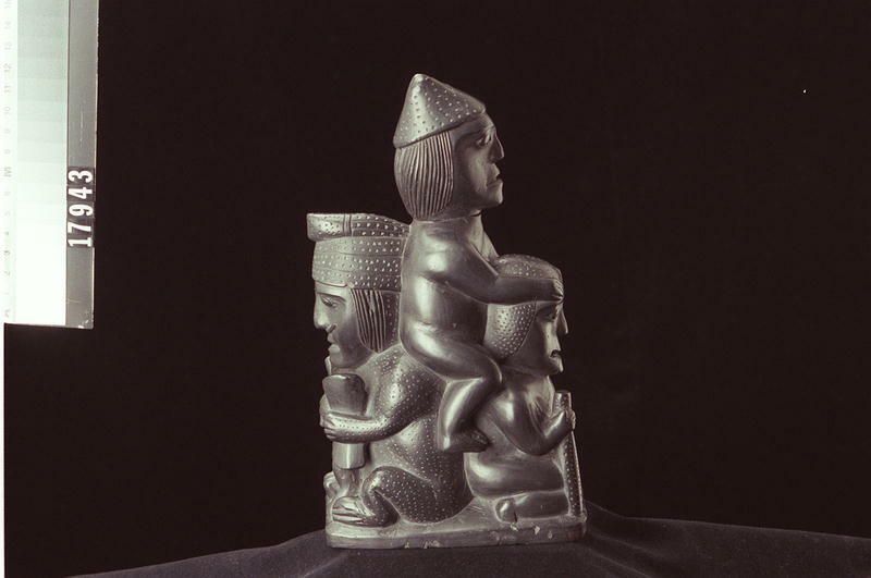 Image representing Carving.