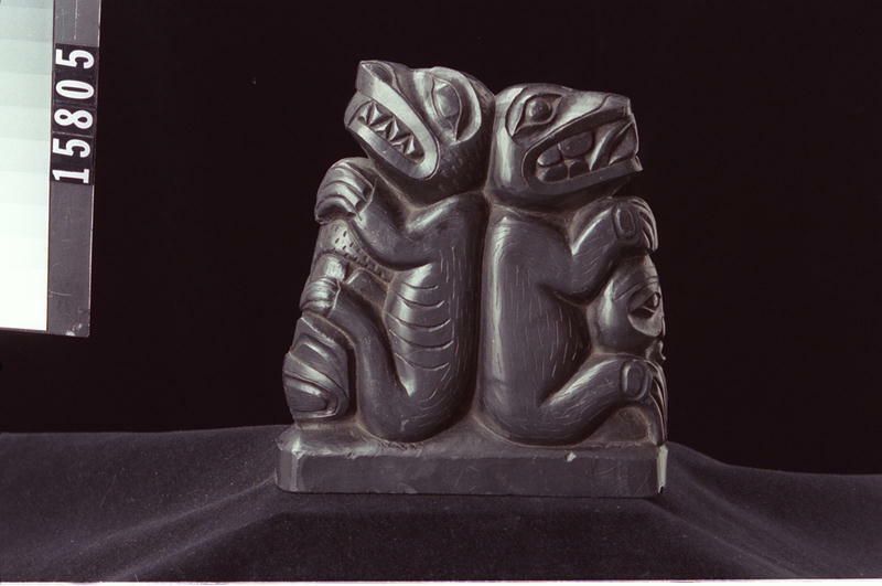 Image representing Figure.