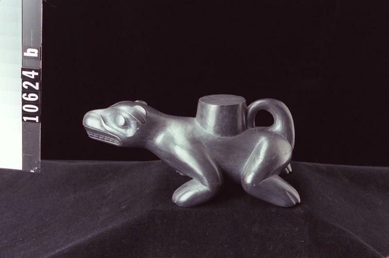 Image representing Figure.