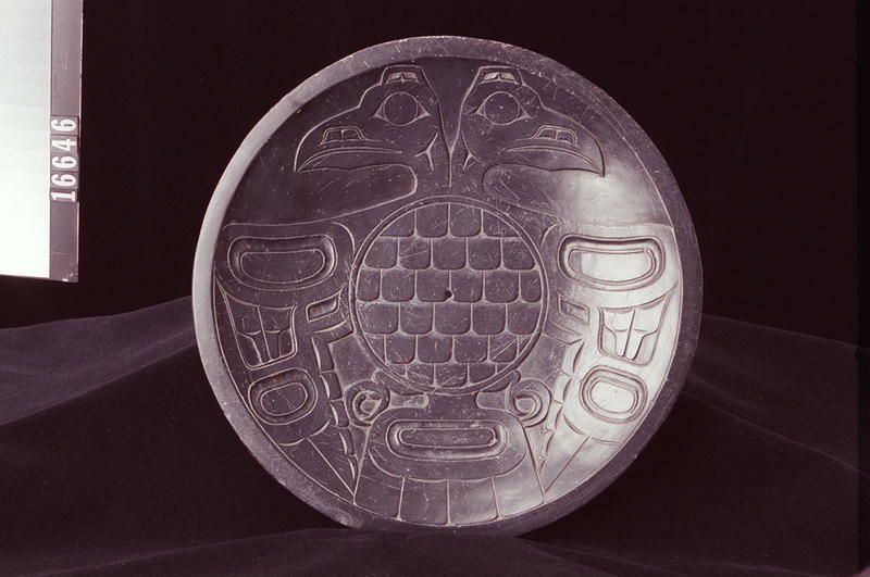 Image representing Dish.