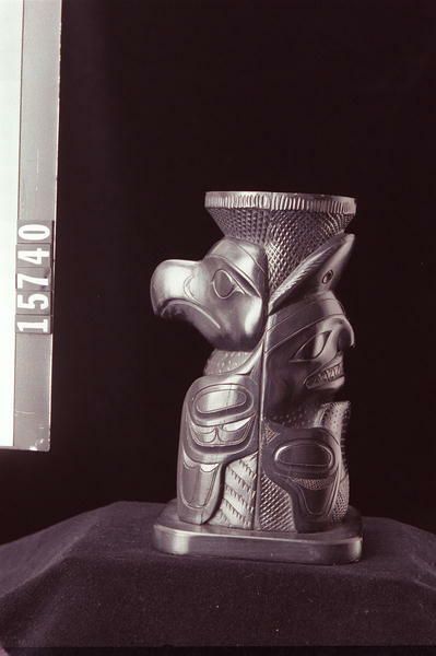 Image representing Candlestick.