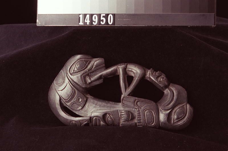 Image representing Pipe.