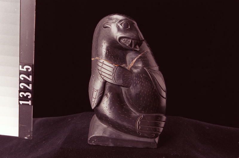 Image representing Carving.