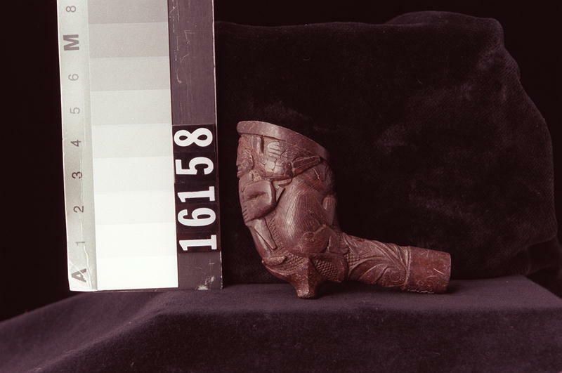 Image representing Pipe.