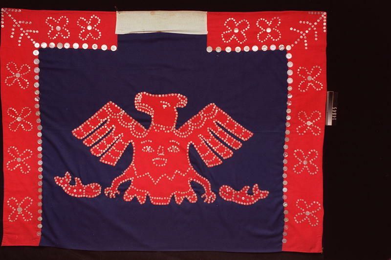 Image représentant Blanket