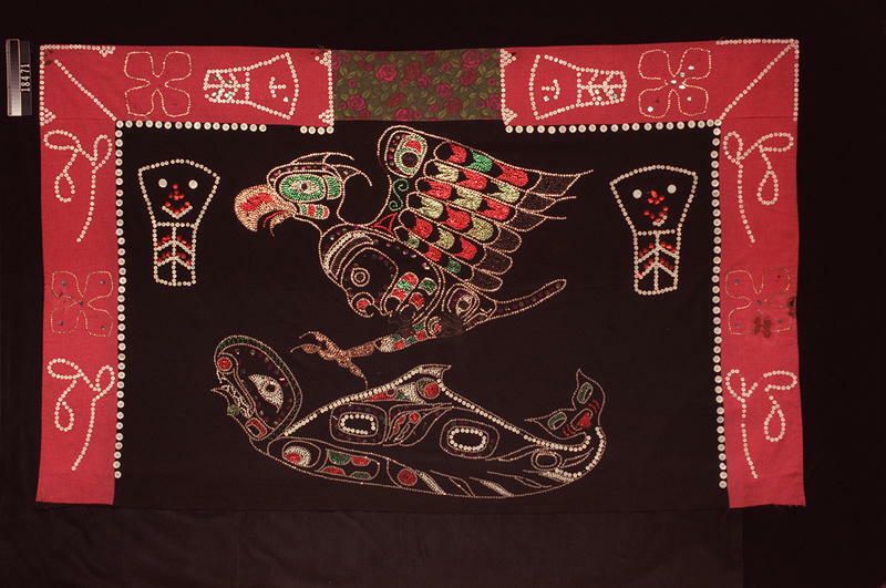 Image representing Blanket.