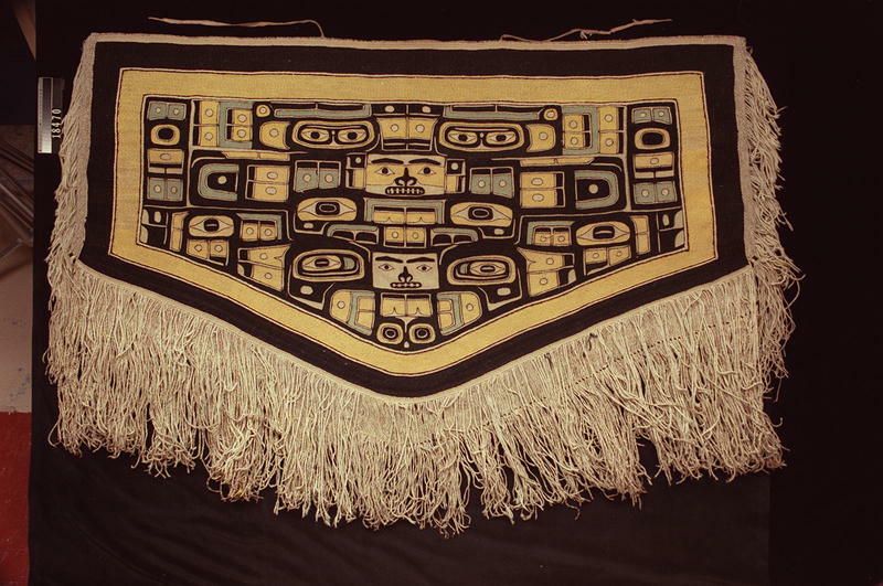 Image representing Blanket.