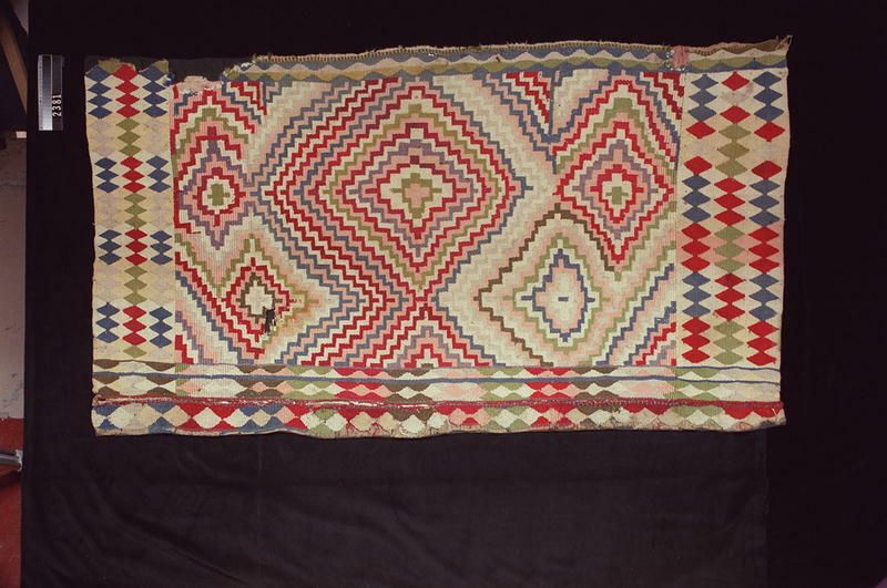 Image representing Blanket.