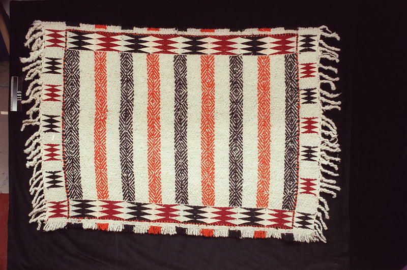 Image representing Blanket.