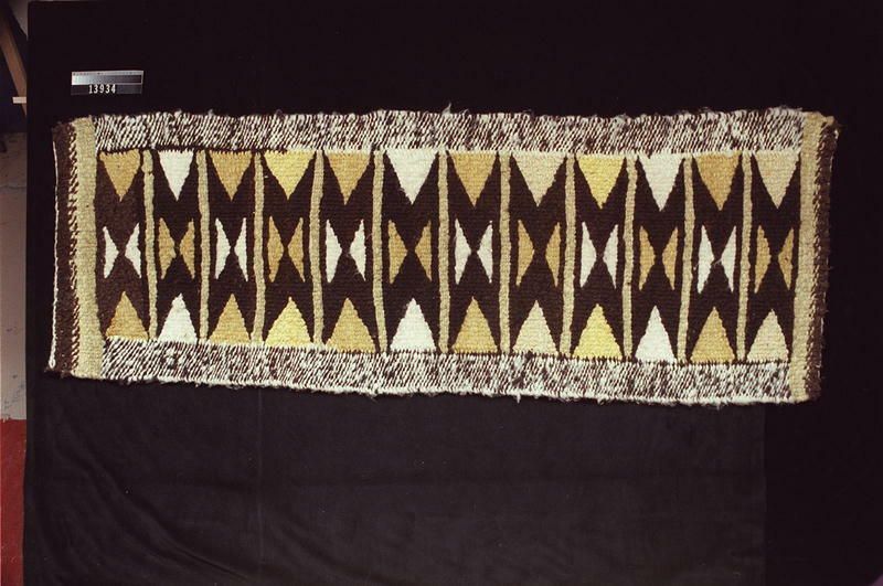 Image representing Blanket.