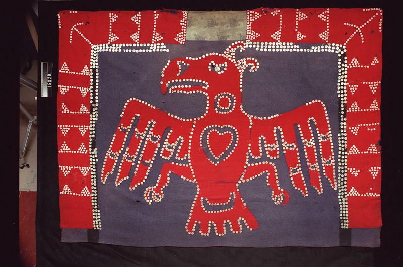 Image representing Blanket.