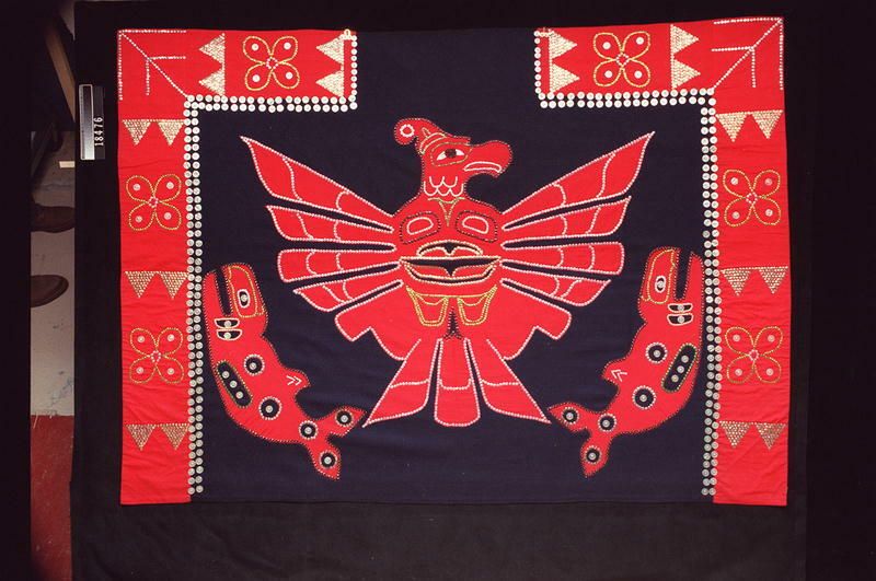 Image representing Blanket.