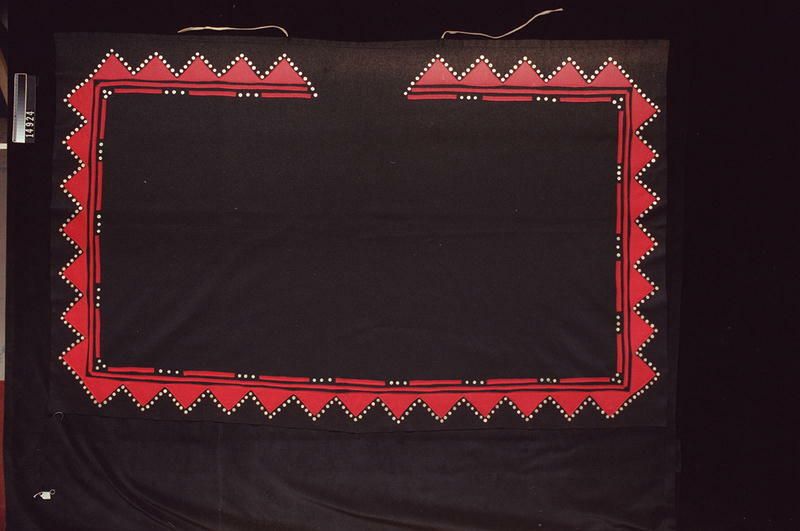 Image representing Blanket.