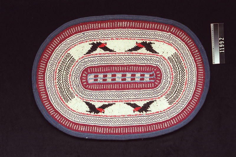 Image representing Rug.