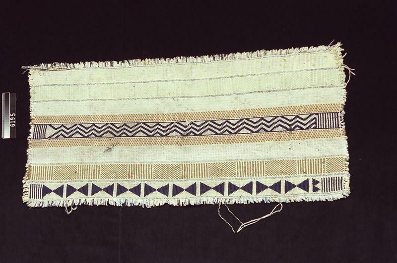 Image representing Rug.