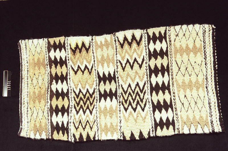 Image representing Blanket.