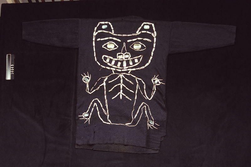 Image representing Shirt.