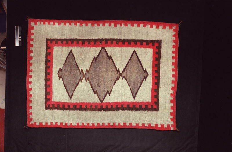 Image representing Blanket.