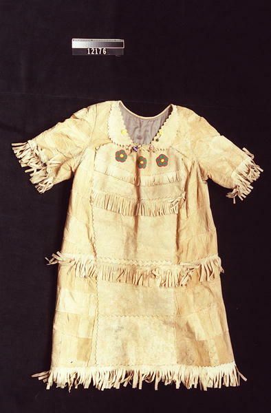 Image representing Dress.
