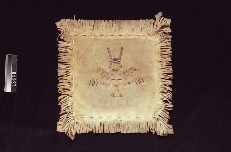 Image representing Pillow.