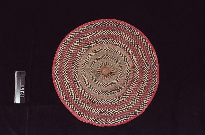 Image representing Rug.