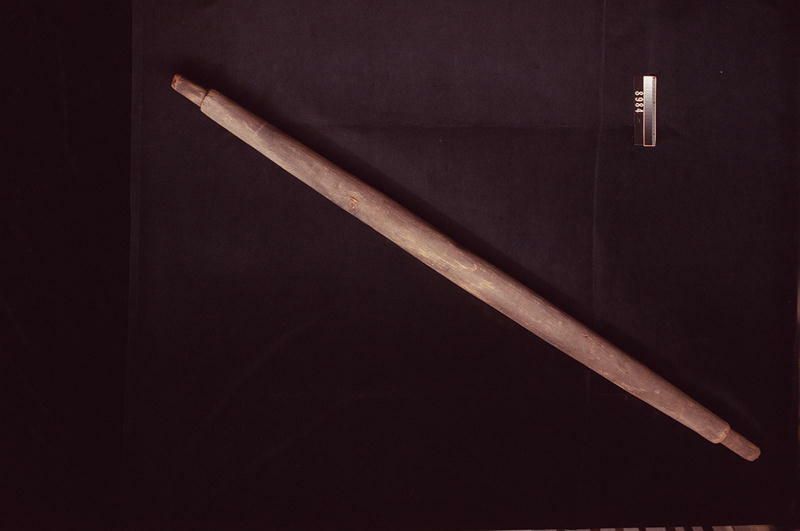 Image representing Roller.