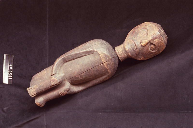 Image representing Carving.