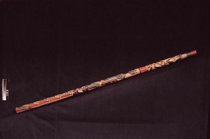 Image representing Stick.