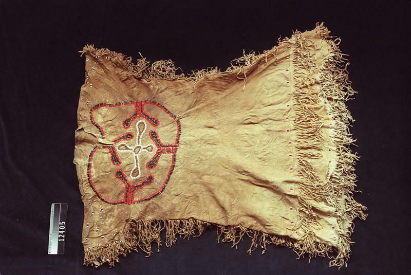 Image representing Dress.