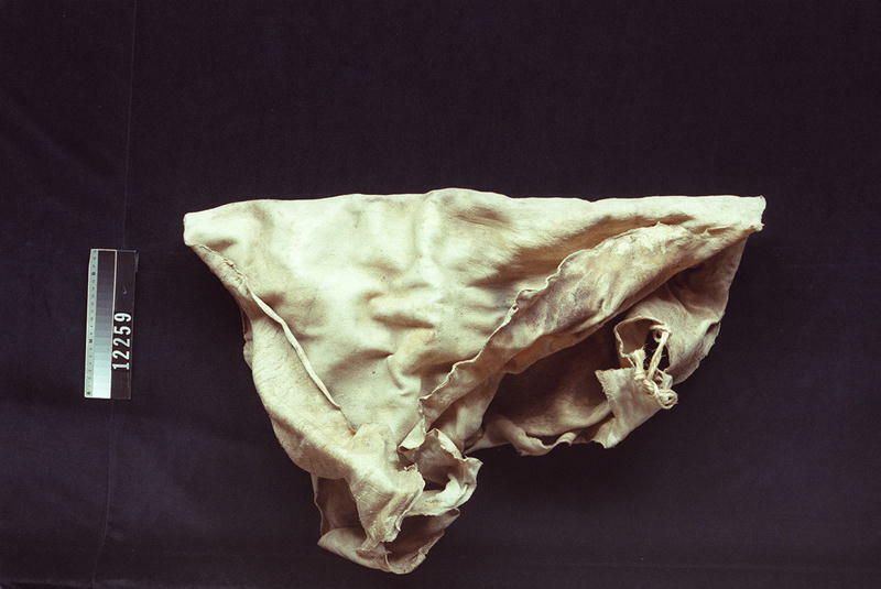 Image representing Rawhide.