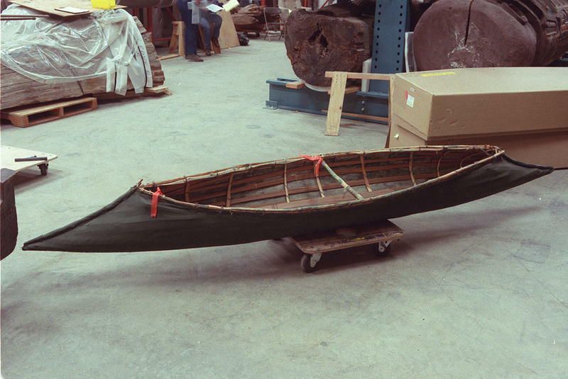 Image representing Mat; Paddle.
