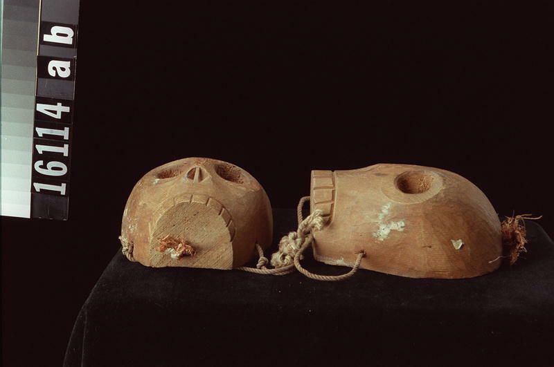 Image representing Carving.