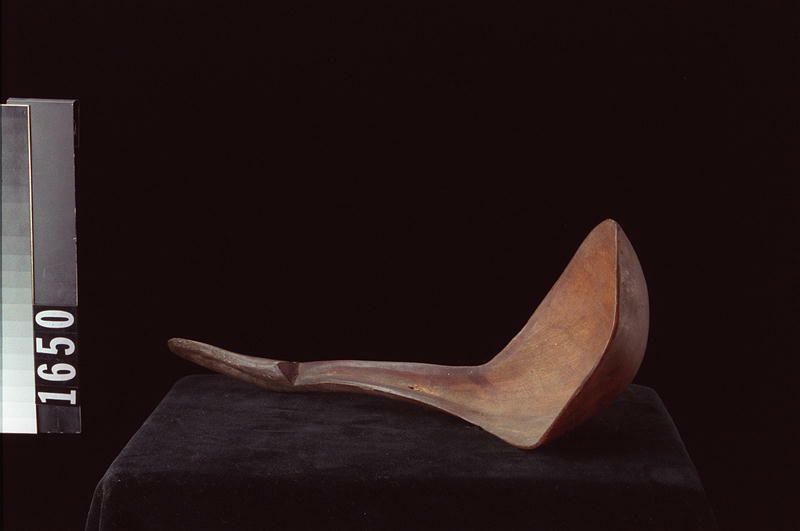 Image representing Ladle.