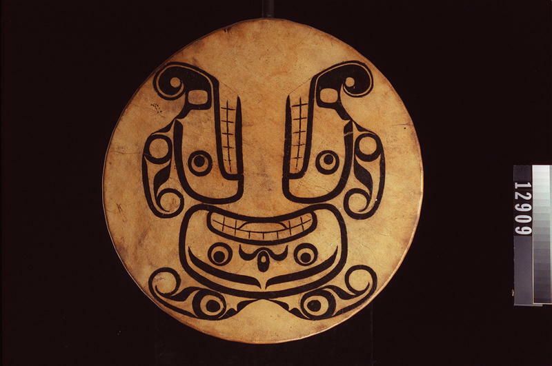 Image representing Drum.