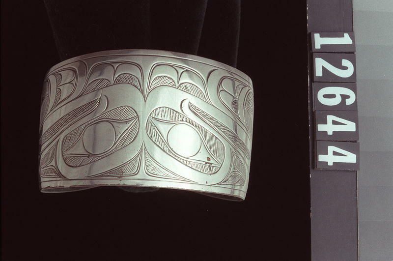 Image representing Bracelet.