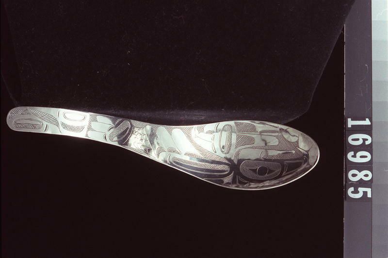 Image representing Spoon.