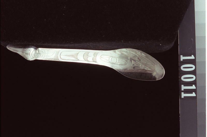 Image representing Spoon.