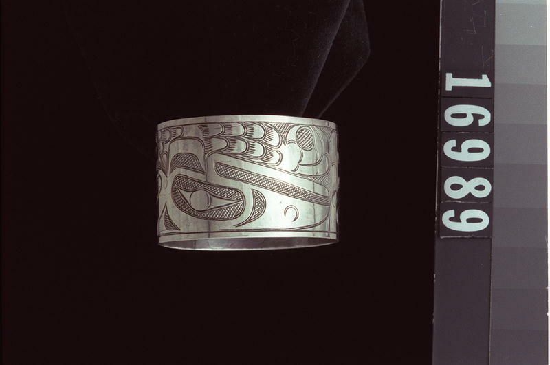 Image representing Ring.