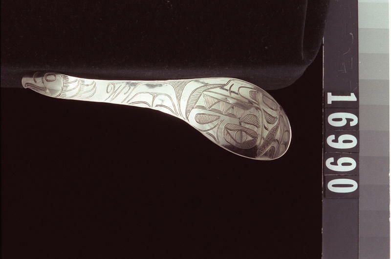 Image representing Spoon.