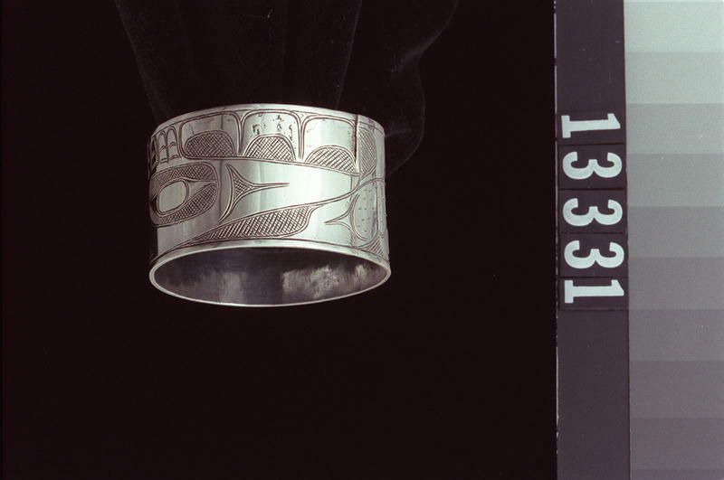 Image representing Ring.