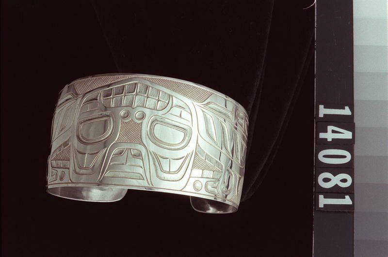 Image représentant Bracelet