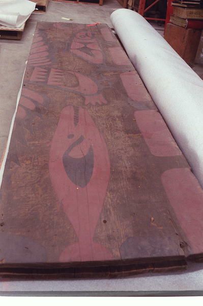 Image representing Board.