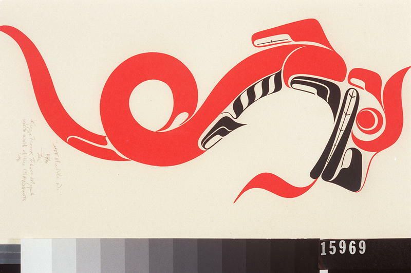 Image representing Print.