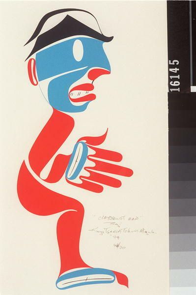 Image representing Print.