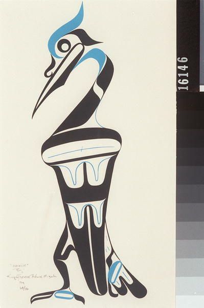 Image representing Print.