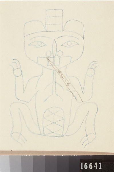 Image representing Drawing.