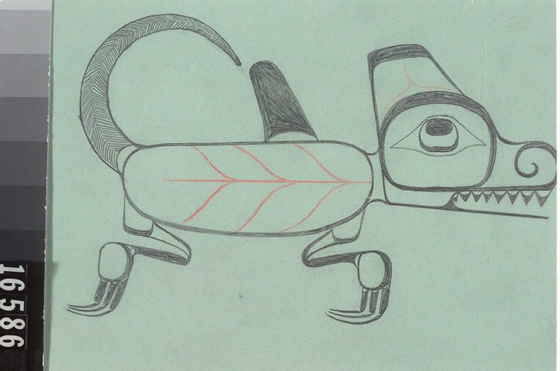 Image representing Drawing.