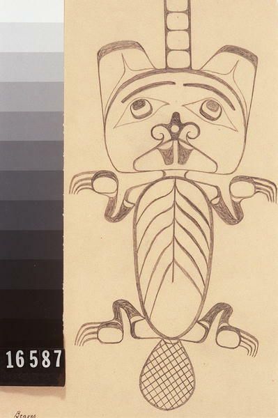 Image representing Drawing.